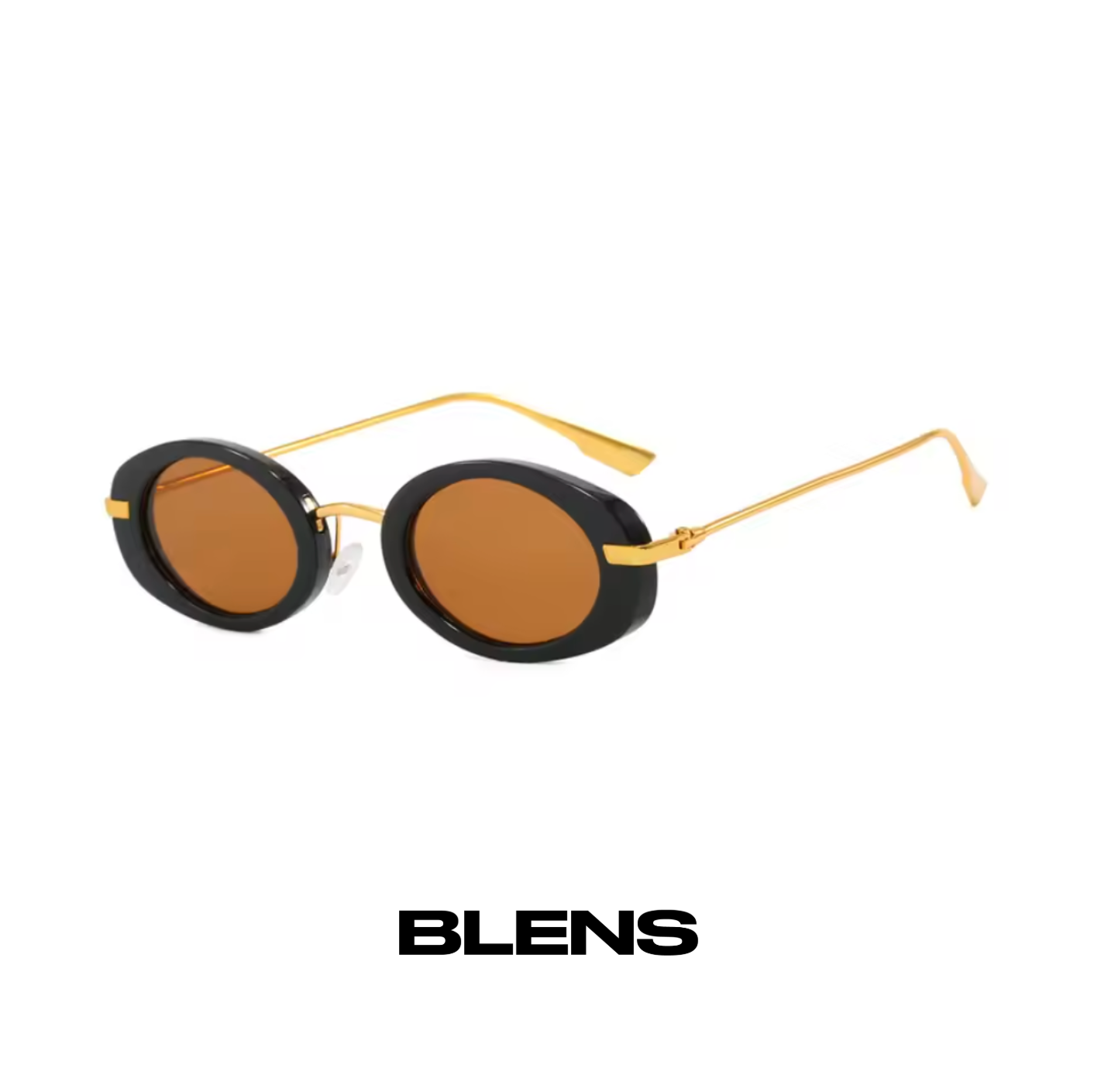 Florence | BLENS®