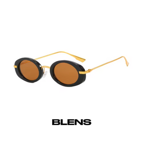 Florence | BLENS®