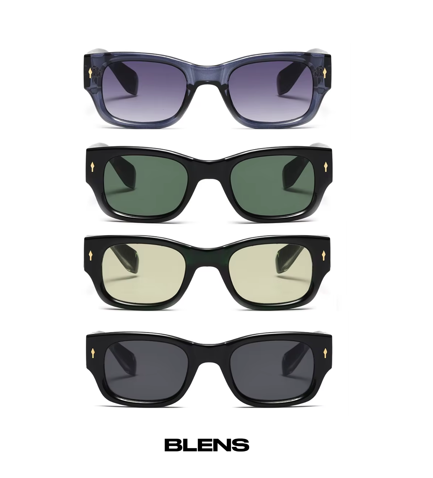 Havana | BLENS® 