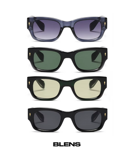 Havana | BLENS® 