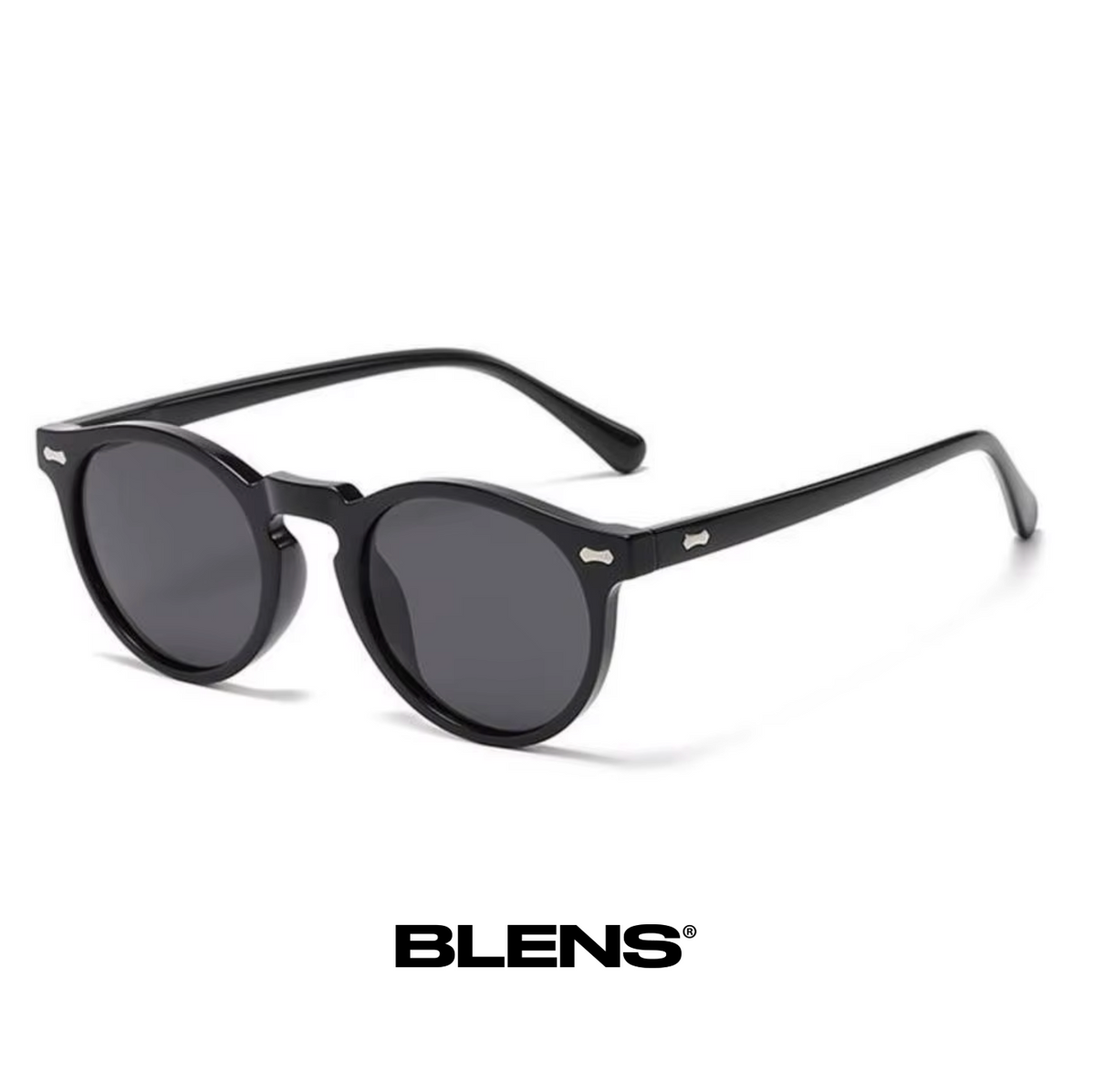Monaco | BLENS®