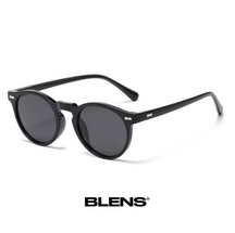 Monaco | BLENS®