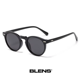 Monaco | BLENS®