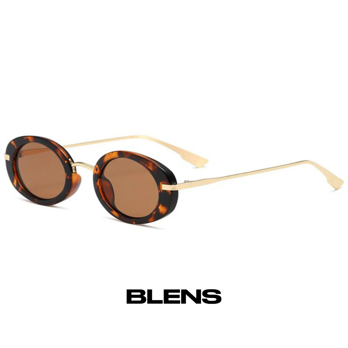 Florence | BLENS®