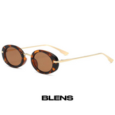 Florence | BLENS®