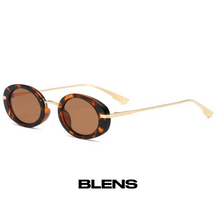Florence | BLENS®