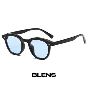 Sahara | BLENS®