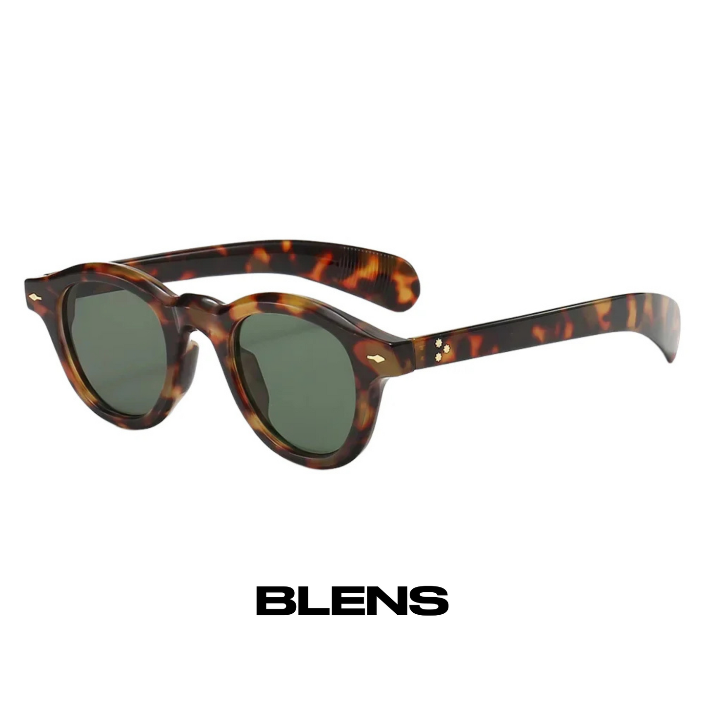 Venice | BLENS®