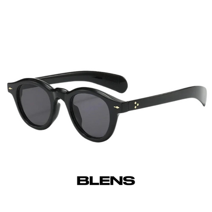 Venice | BLENS®