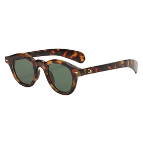 Lentes Venetië | BLENS®