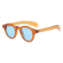 Lentes Venetië | BLENS®