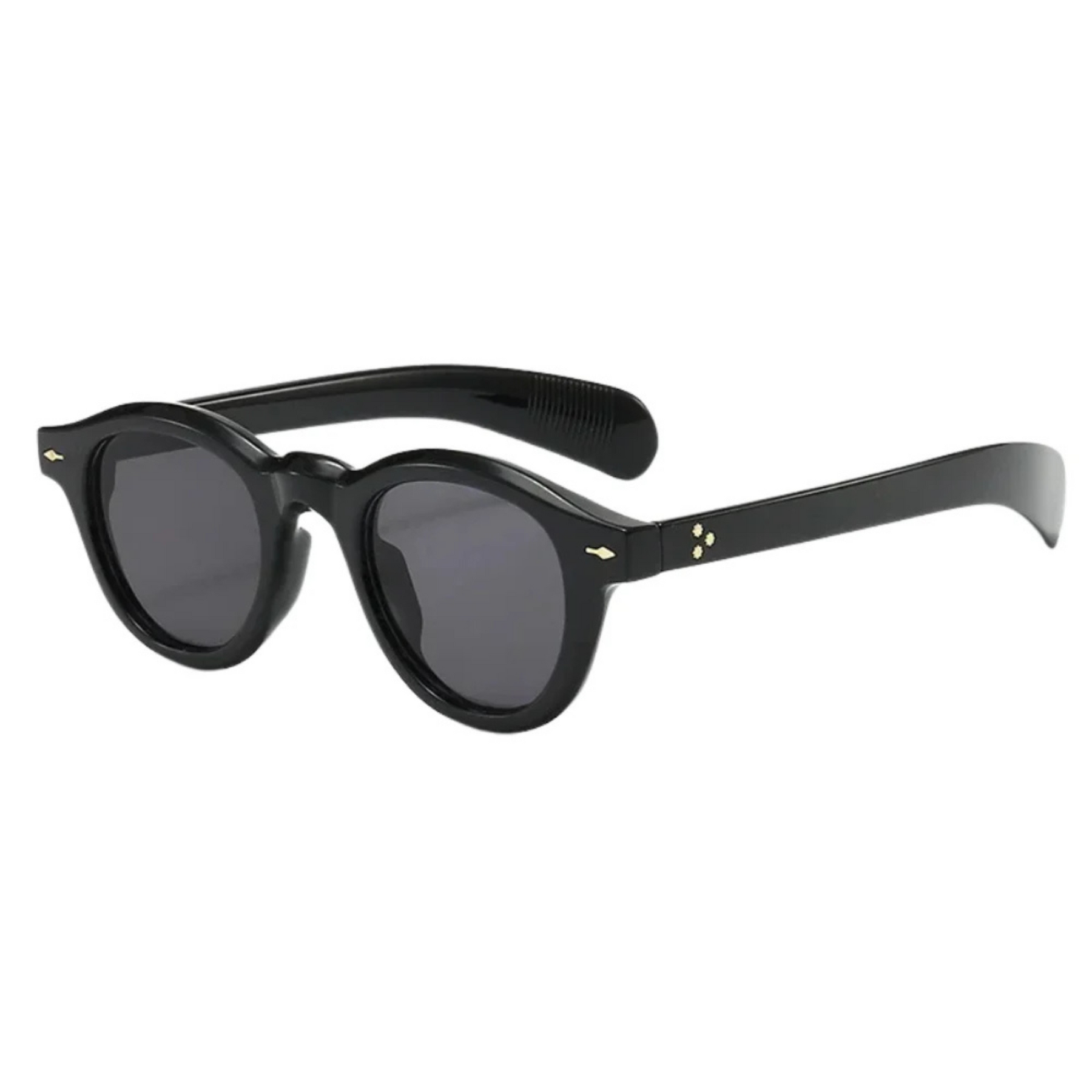 Lentes Venetië | BLENS®