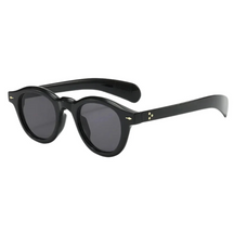 Lentes Venetië | BLENS®