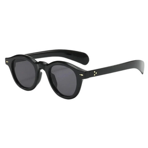 Lentes Venetië | BLENS®