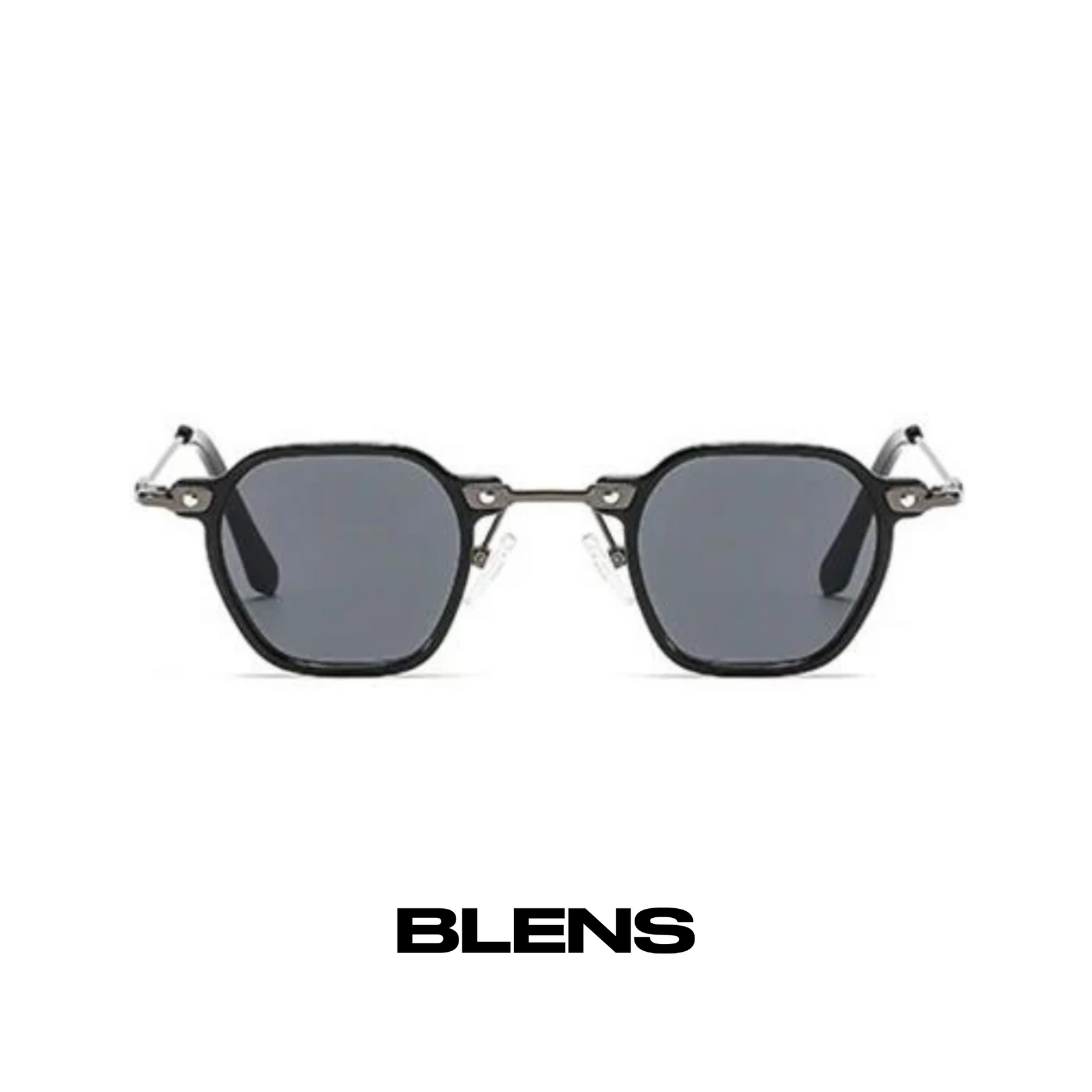 Wenen | BLENS®