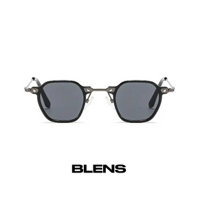 Wenen | BLENS®