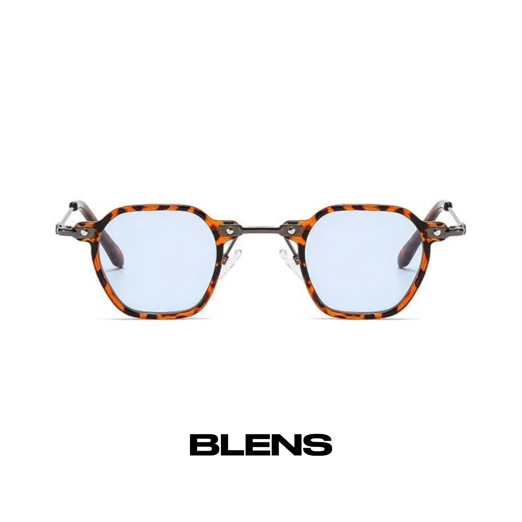 Wenen | BLENS®