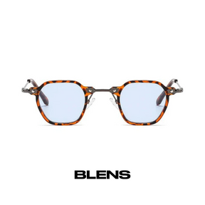 Wenen | BLENS®