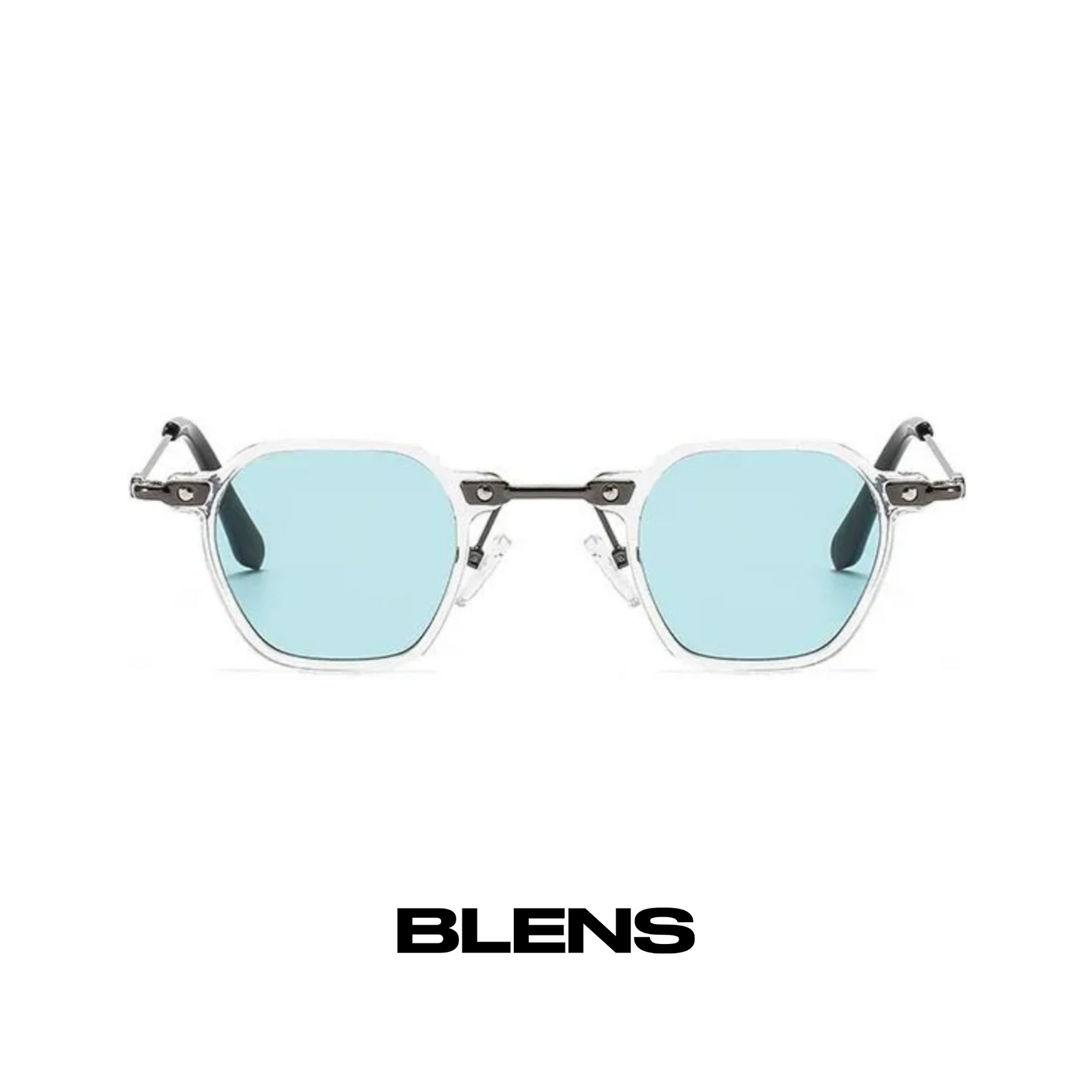 Wenen | BLENS®