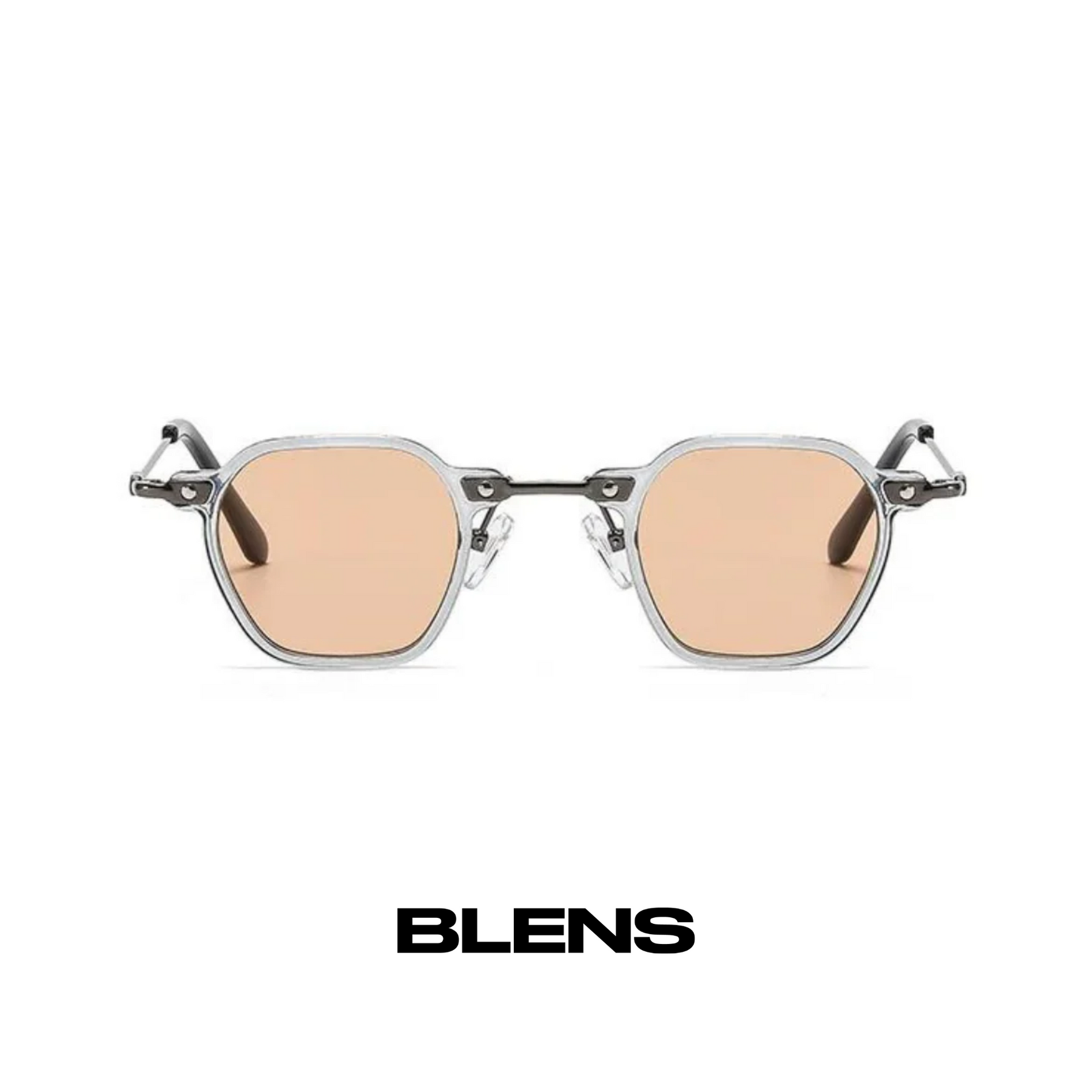Wenen | BLENS®