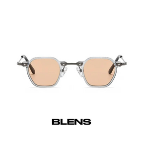 Wenen | BLENS®