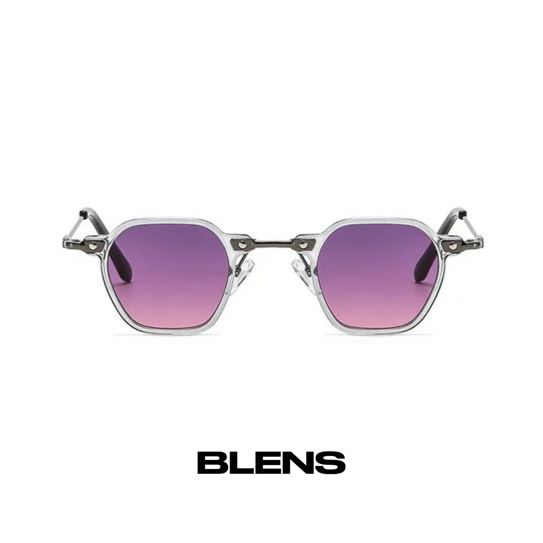 Wenen | BLENS®