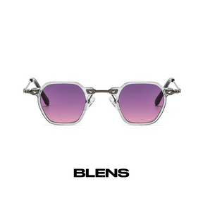 Wenen | BLENS®