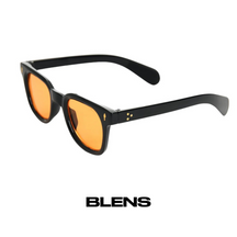 Miami | BLENS®