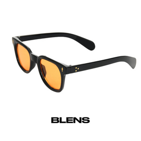 Miami | BLENS®