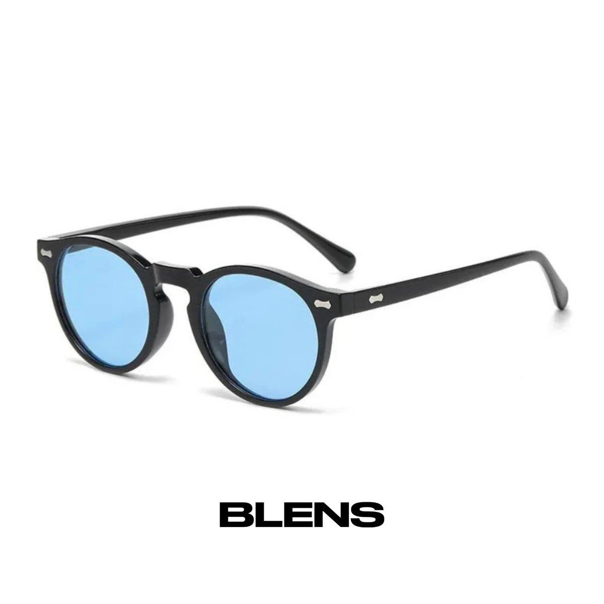 Monaco | BLENS®