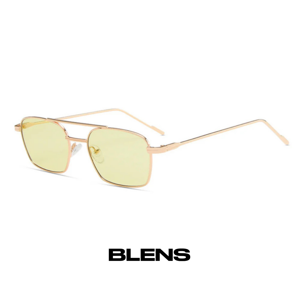Cannes | BLENS®