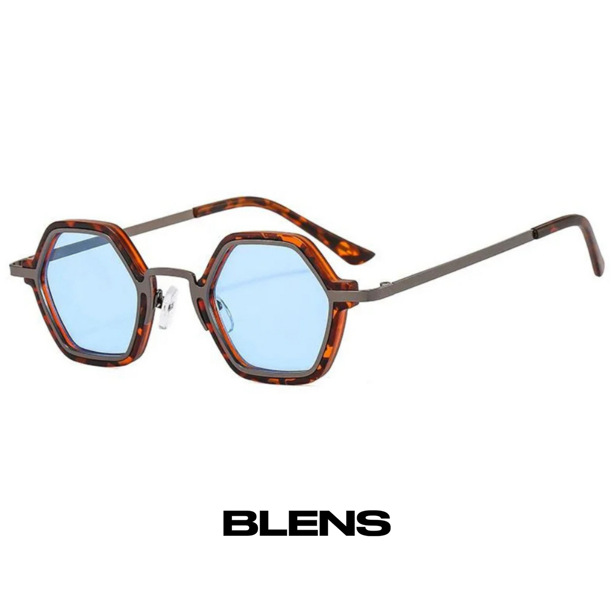 Zenith | BLENS®