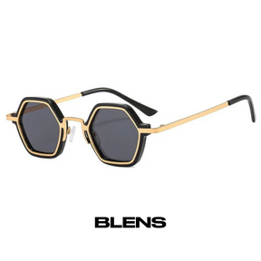 Zenith | BLENS®
