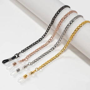 Koord Stedelijke Keten