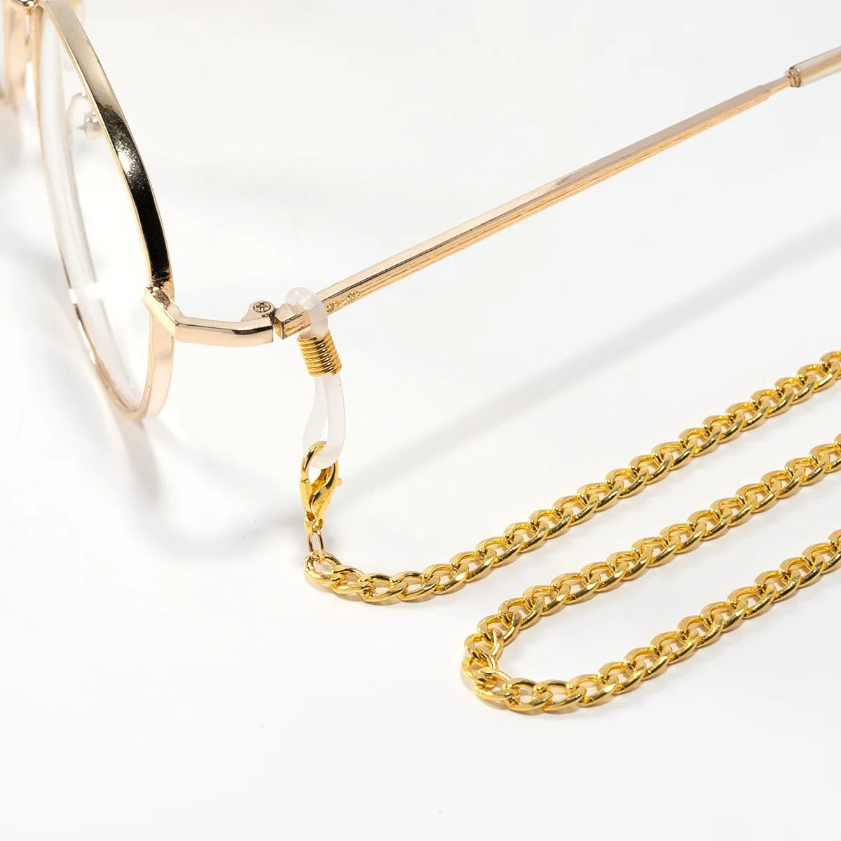 Koord Stedelijke Keten