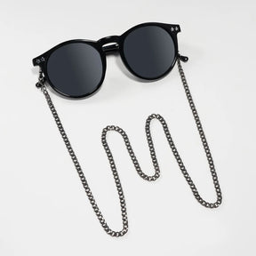 Koord Stedelijke Keten